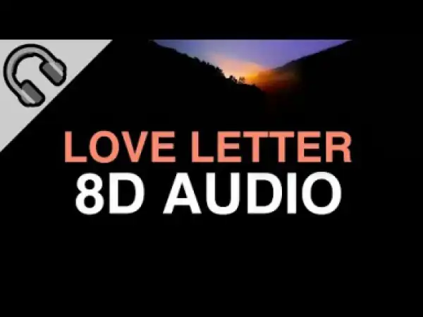 Nina Nesbitt - Love Letter